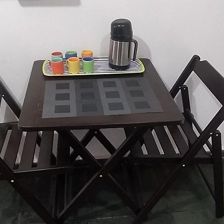 Villa Casa Em Goias Velho - Pet Friendly - Detalhes Fazem A Diferenca Exterior foto