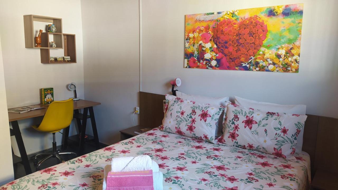 Villa Casa Em Goias Velho - Pet Friendly - Detalhes Fazem A Diferenca Exterior foto