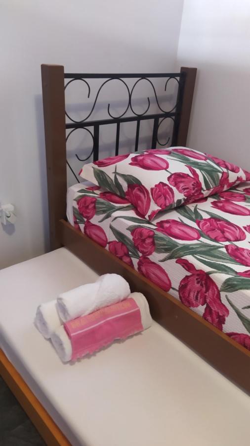 Villa Casa Em Goias Velho - Pet Friendly - Detalhes Fazem A Diferenca Exterior foto