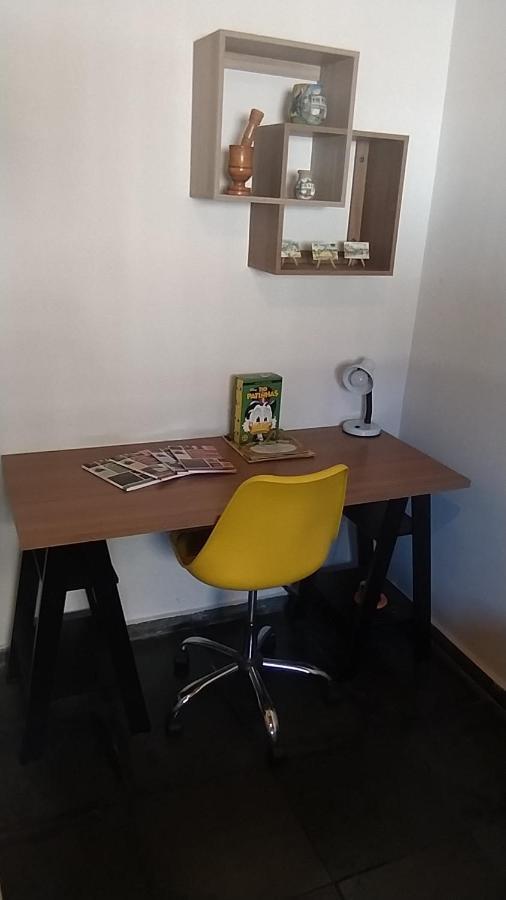 Villa Casa Em Goias Velho - Pet Friendly - Detalhes Fazem A Diferenca Exterior foto