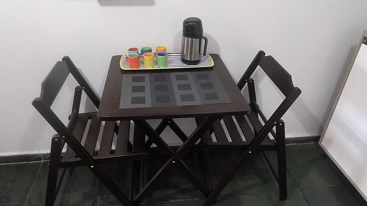 Villa Casa Em Goias Velho - Pet Friendly - Detalhes Fazem A Diferenca Exterior foto