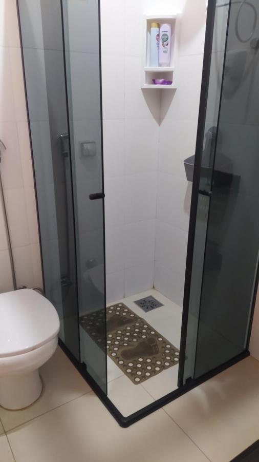 Villa Casa Em Goias Velho - Pet Friendly - Detalhes Fazem A Diferenca Exterior foto