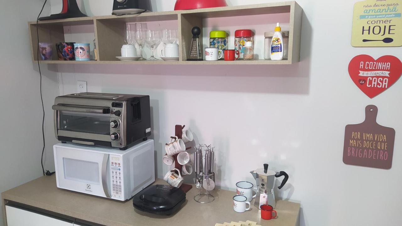Villa Casa Em Goias Velho - Pet Friendly - Detalhes Fazem A Diferenca Exterior foto